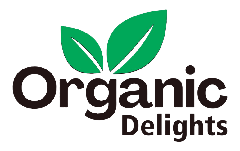 organicdelights.pk