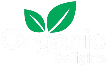 organicdelights.pk